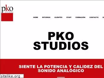 pko.es