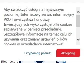 pkotfi.pl