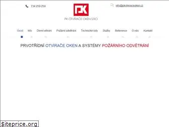 pkotviraceoken.cz