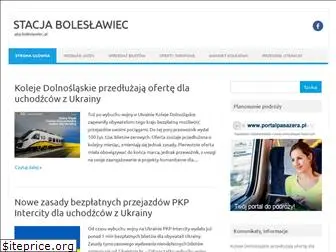pkp.boleslawiec.pl