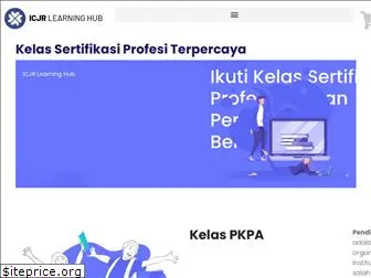 pkpajakarta.com