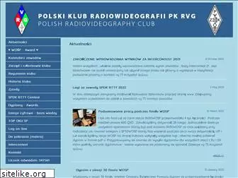 pkrvg.org