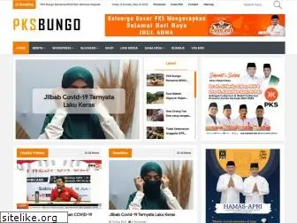 pks-bungo.blogspot.com