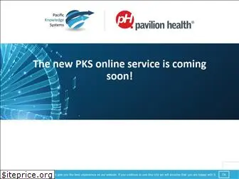 pks.com.au