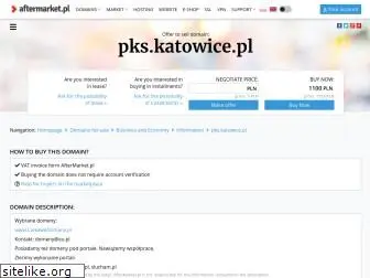 pks.katowice.pl