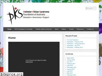 pks.org.au