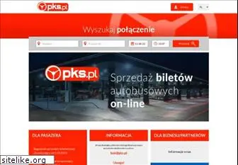 pks.pl