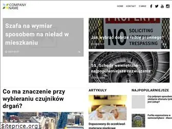 pksjaslo.com.pl