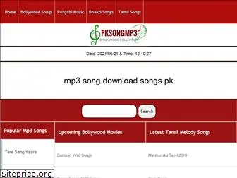 pksongmp3.in