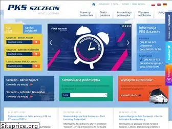 pksszczecin.info