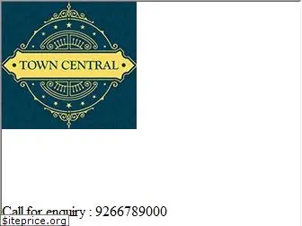 pkstowncentral.co.in