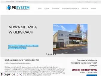 pksystem.com.pl