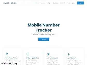 pktracker.com