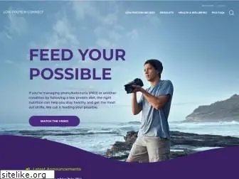 pkuconnect.com.au