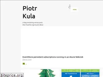 pkula.blogspot.com
