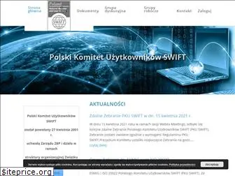 pkus.com.pl