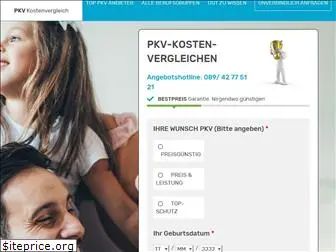 pkv-kosten-vergleich.de