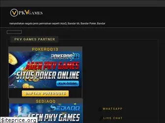 pkvgames212.com