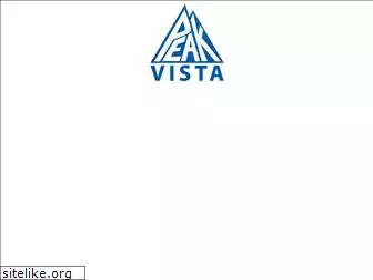 pkvista.com