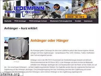 pkw-anhaenger-achsen.de