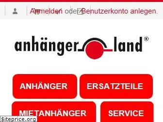 pkw-anhaenger-ersatzteile.de