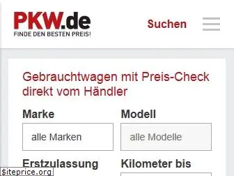 pkw.de