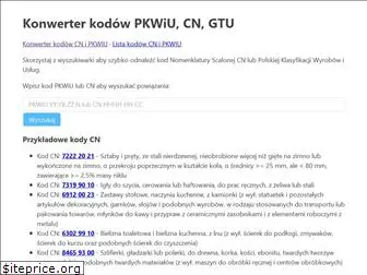 pkwiu-cn.pl