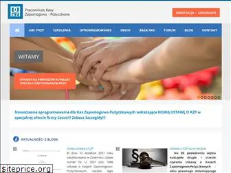 pkzp.com.pl