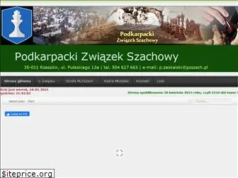 pkzszach.org.pl