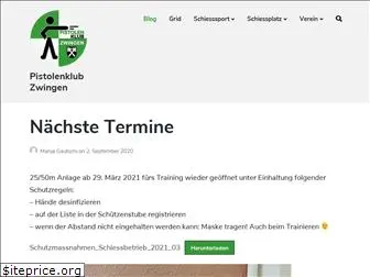 www.pkzwingen.ch