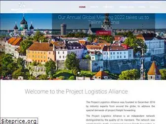 pl-alliance.com