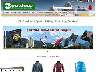 pl-outdoor.com