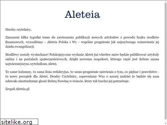 pl.aleteia.org