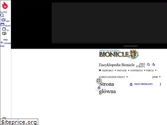 pl.bionicle.wikia.com
