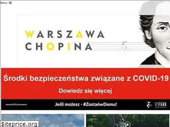 pl.chopin.warsawtour.pl