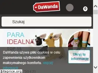 pl.dawanda.com