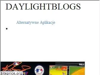 pl.daylightblogs.org