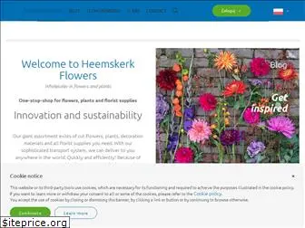 pl.heemskerkflowers.com