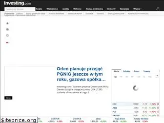 pl.investing.com