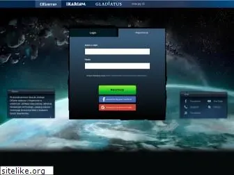 pl.ogame.gameforge.com