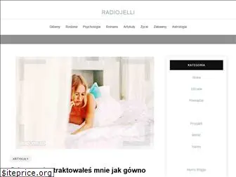 pl.radiojelli.com