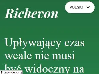 pl.richevon.com