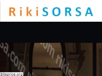 pl.rikisorsa.com