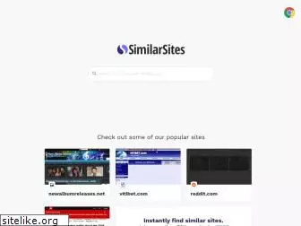 pl.similarsites.com