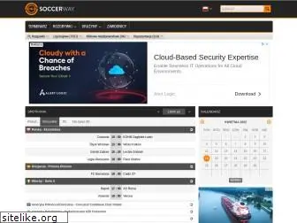 pl.soccerway.com
