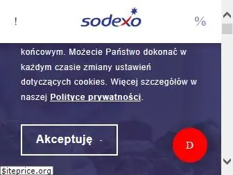 pl.sodexo.com