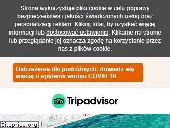pl.tripadvisor.com