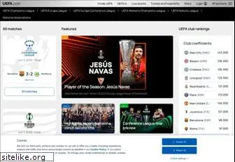 pl.uefa.com