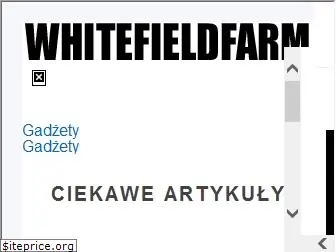 pl.whitefieldfarm.org