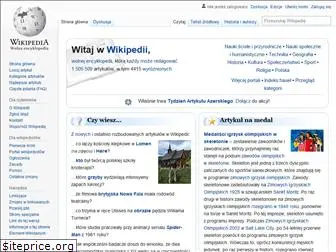 pl.wikipedia.org